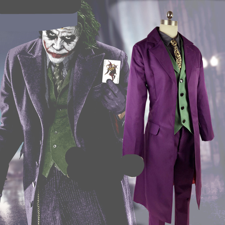 dnf暗黑骑士套_黑暗骑士70级校服_dnf70级黑暗骑士穿什么甲？
