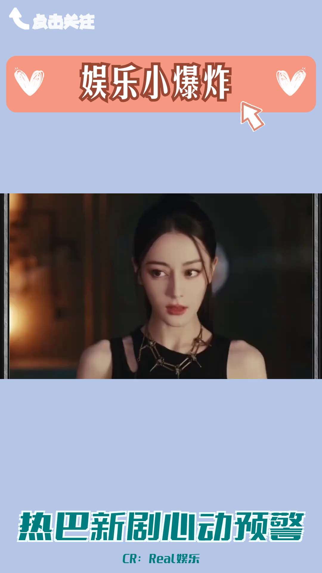 阿拉德之怒怎么出魔剑？_阿拉德之怒破魔剑_阿拉德之怒魔剑多少钱一把