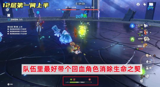 dnf增幅之路_阿拉德装备怎么样增幅？_增幅过的装备可以改造吗