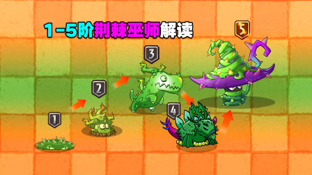 dnf毒王附魔_60版本毒王首饰_dnf70毒王带什么首饰？