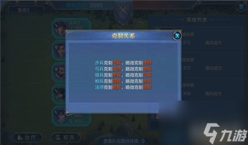 dnf70版本时空之门怎么开启？_dnf开启时空之门任务_dnf70版本时空之门