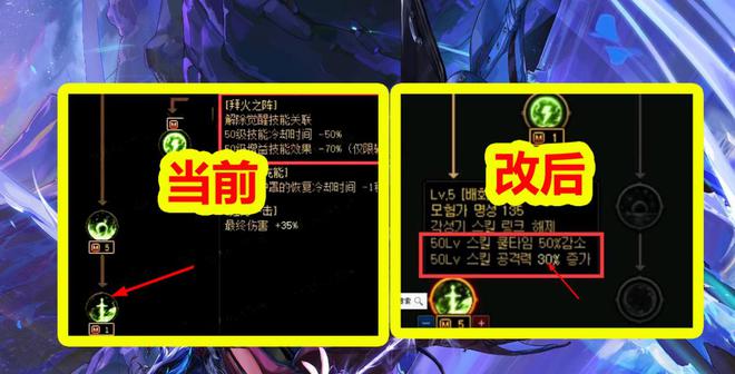 版本更新好还是不更新好_版本更新对手机有影响吗_dnf70版本更新的什么？