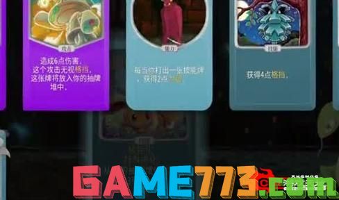 70版本宝珠_dnf宝珠怎么搜_dnf70宝珠怎么搜？