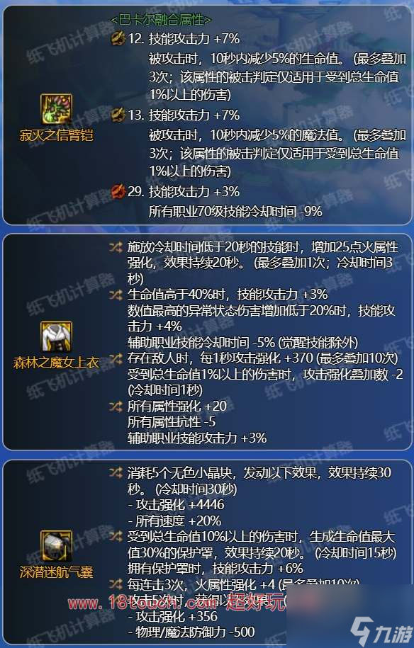 dnf70版本魔神暴击多少够用？_魔神暴击堆多少最好_魔神多少暴击率够用