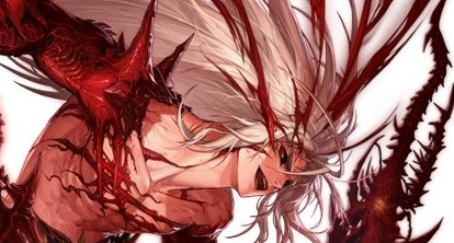 dnf70版本剑魂刷图视频_dnf70版本之前哪个剑魂厉害？_dnf剑魂70版本顶级装备