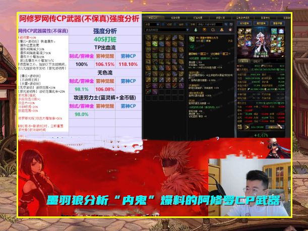 100级修罗多少智力_dnf修罗堆独立还是智力_dnf70阿修罗多少智力正常？